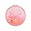 Essence Hello Kitty Pocket Mirror