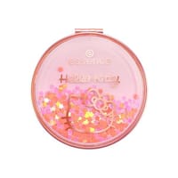 Essence Hello Kitty Pocket Mirror