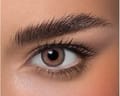 أناستازيا عدسات لاصقة يوميه