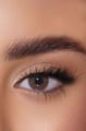 آفل عدسات لاصقة يومية تجميليه - 19 وودي