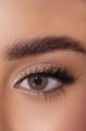 Afle Daily Color Contact Lens - 20 Clay