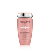 Kerastase Shampoo Chroma Respect 250ml