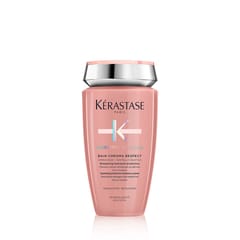 Kerastase Shampoo Chroma Respect 250ml