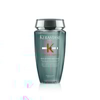 Kerastase Shampoo Genesis  Fortif 250Ml