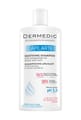 Dermedic  Shamp For Dry Hair 300Ml