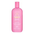 Lee Stafford Love Of Curls Shampoo 250Ml