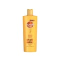 Sunsilk Byebye Hairfall Shampoo 170Ml