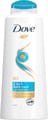Dove Sham 2 In1 Daily Care 590ml