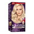 Koleston Maxi 312/1 Spcl Silver Blond
