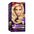 Koleston Maxi 312/0 Spcl Blond Natural