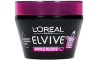 Loreal Arginine Mask 300 Ml