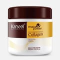 Karseell Collagen Hair Repair Mask 500ml
