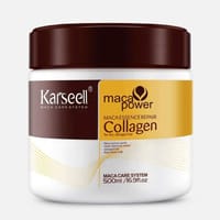 Karseell Collagen Hair Repair Mask 500ml