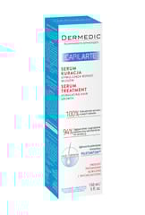 ديرميدك  سيروم محفز لنمو الشعر -150مل