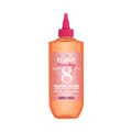 Loreal Elvive Dream Long Wter Cond 200ml