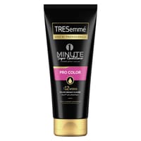 Tresemme S-Cond Pro Color 12X180Ml