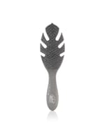 WetBrush Go Green Detangler - Grey