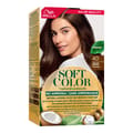WELLA SOFT COLOR 40MED BROWN