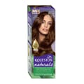 Koleston Naturals 5/73 Smoky Q