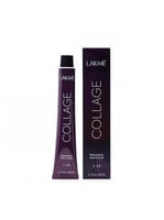 Lakme  Collage 55/00