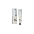 Maxima Hair Color No 3 Dark Brown 100Ml