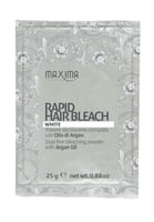 Maxima Rapid Hair Bleach White 25gm