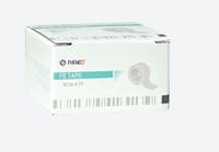 Paraid Pe Tape Roll 5Cm X 5Y