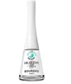 Bourjois Healthy Mix Nail Polish# 001