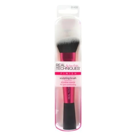 RT Makeup Brush - 1432 Contour