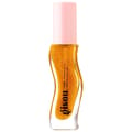 Gisou Lip Moisturizing Oil Honey Gold