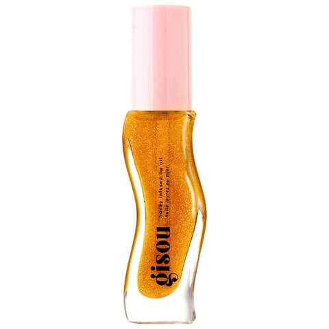 ESSENCE Extreme Shine Volume Lipgloss 101