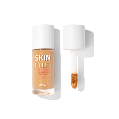 Air Mat 24H Foundation -30 Ml