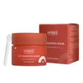 Make Over 22 Lip Sleeping Mask Grapefruit