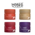 Make Over 22 Lip Sleeping Mask Grapefruit
