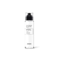 Cosrx 6 Peptide Skin Booster Serum 150ml