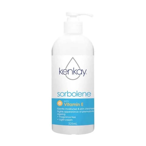 48h Antiperspirant Roll-On For Women - 50ml