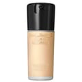 MAC Radiance Serum Foundation - NC15