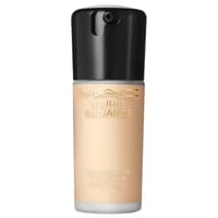 MAC Radiance Serum Foundation - NC17