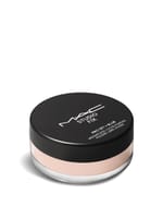 MAC Fix+ Pro Set & Loose Powder - Light