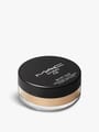 MAC Fix+ Pro Set & Loose Powder - Medium