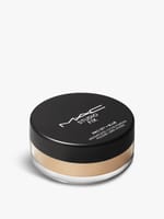 MAC Fix+ Pro Set & Loose Powder - Medium