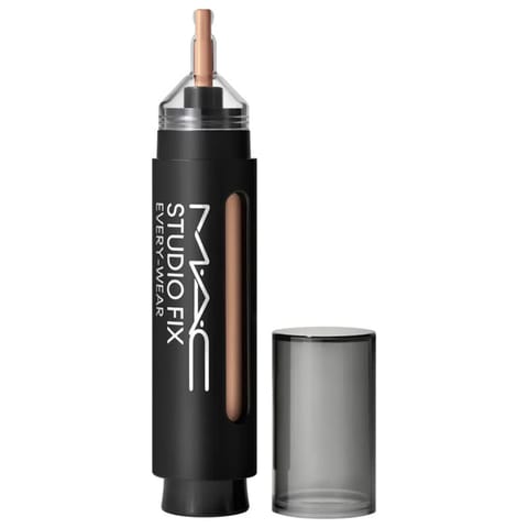 MAC Studio Fix All-Over Concealer - NC20