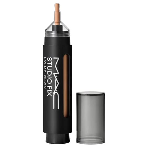 MAC Studio Fix All-Over Concealer - NC25