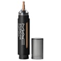 MAC Studio Fix All-Over Concealer - NC30
