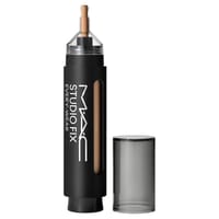 MAC Studio Fix All-Over Concealer - NC30