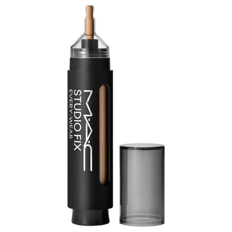 MAC Studio Fix All-Over Concealer - NC30