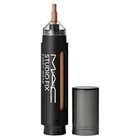 MAC Studio Fix All-Over Concealer - NC35