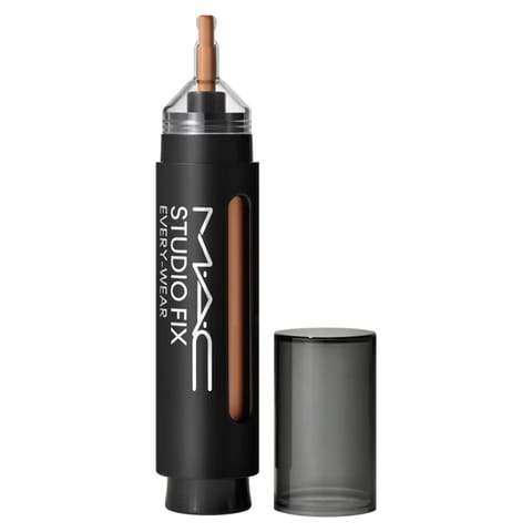 MAC Studio Fix All-Over Concealer - NC35