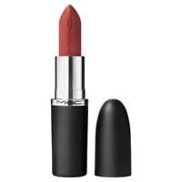 MAC Macximal Lipstick - Cafe Mocha