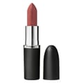 MAC Macximal Lipstick - Velvet Teddy
